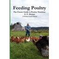 thumbnail image 1 of Feeding Poultry, 1 of 1