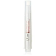 OLAY Regenerist Advanced Anti-Aging Eye Roller Daily Treatment 1 Each