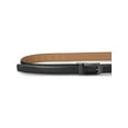 thumbnail image 2 of Men's Roundabout Linxx Ratchet Belt, 2 of 6