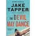thumbnail image 2 of The Devil May Dance, (Paperback), 2 of 2