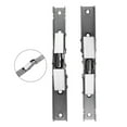 thumbnail image 5 of 2Pcs/Set 90 Degree Self-Locking Folding Hinges Brackets Spring Folding Hinge, 5 of 5