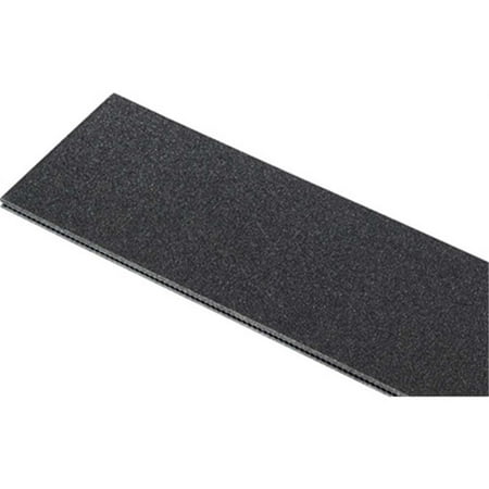 UPC: 0019428163310 | Trekpak Pelican Storm iM2600 Replacement Extra Divider Strip