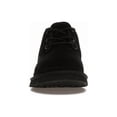 thumbnail image 3 of UGG Men's Neumel Boot Black, from StockX, 3 of 5