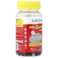 thumbnail image 3 of Kids Smart® VITA Gummies®, Iron + Vitamin C, Ages 3+, Blackberry Lemonade, 30 Gummies, 3 of 4