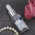 thumbnail image 1 of Texture Essence Liquid, Hyaluronic Acid Essence, 15ML No  Feeling For Moisturizing, 1 of 8