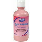 Premier Value Calamine Lotion - 6oz
