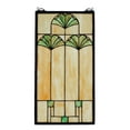 thumbnail image 1 of Window, 1 of 1