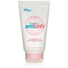 BLISS/FATGIRLSLIM SKIN ARM CANDY PERFECTING CREAM 0.23 OZ