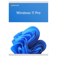 thumbnail image 3 of Licencia MICROSOFT OEM Windows 11 Pro 64 bits Español, 3 of 6