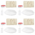 thumbnail image 3 of Steam Boat Kit, Science Physics Steam Boat Science Kit, For Boys School Science  Office, 3 of 8