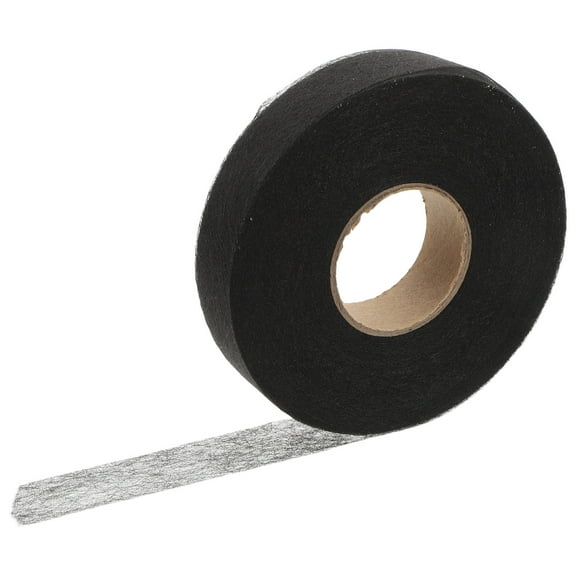 Soimiss Fabric Fusing Fusing Tapes Non Woven Fabric 1Set For Diy Projects And Sewing Supplies