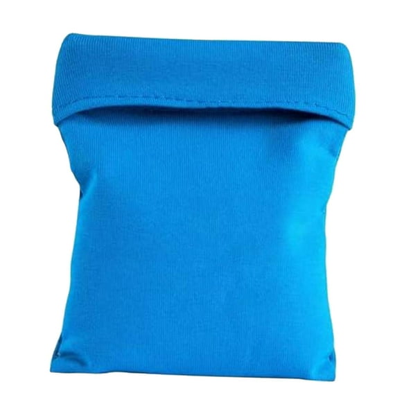 Bolsa de Eliminación de Arena Arena Compacta Ligera Accesorios de Playa Limpieza para Actividades de Fiesta Deportes Acuáticos de Verano Adultos