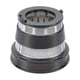 thumbnail image 4 of Slow Juicer Blender Spare Parts Fine Filter Small Hole For Hurom Hu-100 Hu-200 Hu-300 Hu-700 -600, 4 of 4