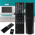 thumbnail image 3 of Light Brown Rc-803m reemplazó el control remoto para el receptor Onkyo Av Tx-nr609 Tx-nr609b, 3 of 5