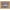 Natural Bamboo, variant on 23x20 Copper and Brown Real Wood Picture Frame Width 2 inches | Interior Frame Depth 0.5 inches |