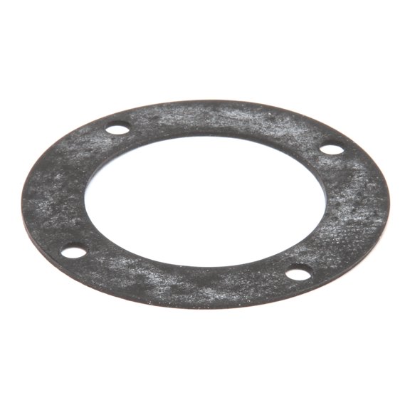 Hobart 00-476738-00013 Clean Out Gasket