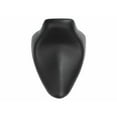 thumbnail image 2 of Kojem Driver Seat for 2000-2007 Harley Fat Boy FXST/FLST/FLSTF Black Solo, 2 of 16
