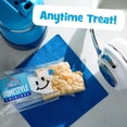 thumbnail image 5 of Rice Krispies Treats Homestyle Original (Pack of 10), 5 of 9