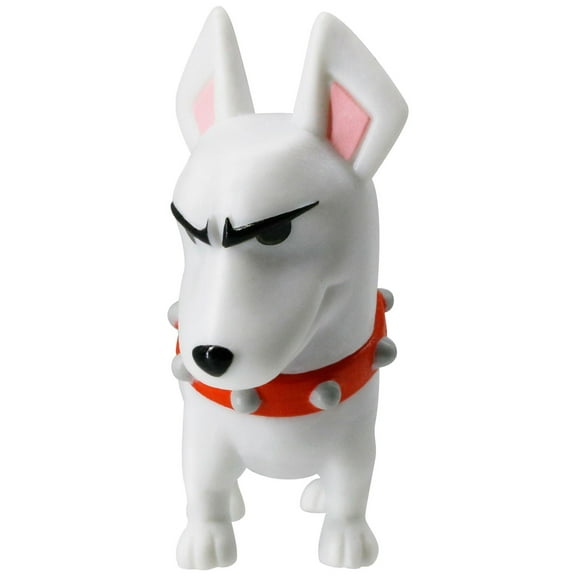 Subway Surfers Mini Figures