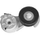 thumbnail image 1 of Tensor De Accesorios Mustang 2000 A 2004 Ford V8 4.6L RODATECH ., 1 of 3