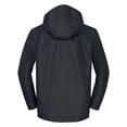 thumbnail image 2 of Russell Mens Essential All Weather Shell Jacket, 2 of 4