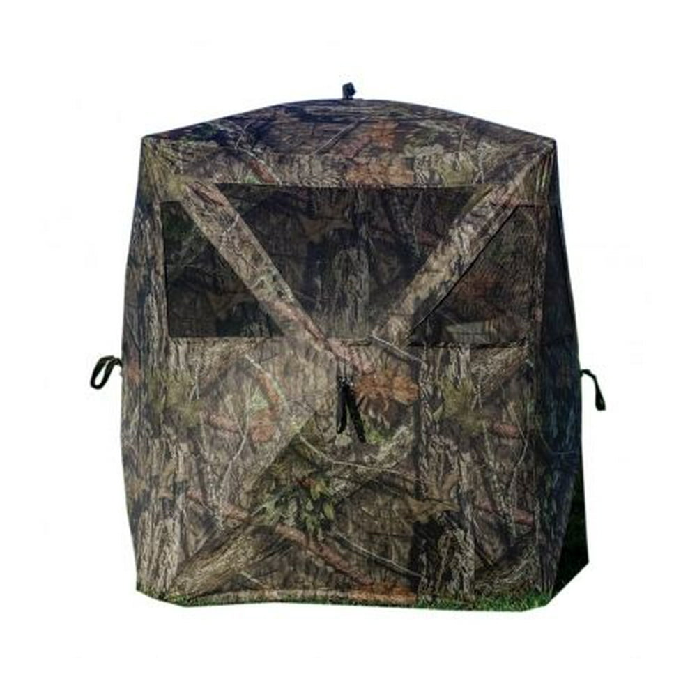 Rhino Blinds R100 Hunting Blind