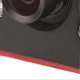 thumbnail image 3 of 12V Car Side View Camera 90 HD Night Vision IP68 Waterproof Blind Spot Camera for Truck Bus RV Caravan Trailer, 3 of 5