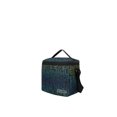 thumbnail image 3 of MOCHILA XTREM RUNPACK 5XT BLACK GAMER, 3 of 7