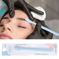 thumbnail image 1 of Kieccall Eyebrow Trimming Knife, 1 of 6