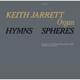 thumbnail image 1 of CD ECM Himnos/Esferas 2 CD, 1 of 2