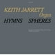 thumbnail image 1 of CD ECM Himnos/Esferas 2 CD, 1 of 2