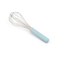 thumbnail image 1 of KitchenAid Balloon Whisk - Mineral Water, 1 of 5