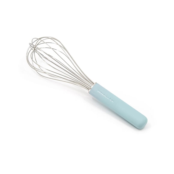 Fouet ballon KitchenAid - Eau minérale
