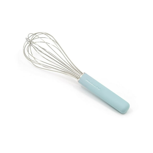 KitchenAid Balloon Whisk - Mineral Water