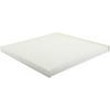 Hastings Afc1225 Air Filter Afc1225 Fits select: 2002-2006 TOYOTA CAMRY, 2006-2010 TOYOTA SIENNA