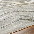 thumbnail image 5 of Artistic Weavers San Francisco Area Rug, 7'10" x 10', Gray, 5 of 5