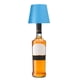 thumbnail image 4 of Para botella vino 5684497 (J-2PCS), 4 of 8