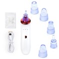 thumbnail image 1 of Pore Cleaner Portable Electric Creative Blackhead Remover Blackhead Cleaner, 1 of 8