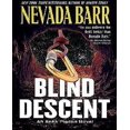thumbnail image 1 of Blind Descent By Barr, Nevada, 1 of 2