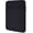 Black, variant on iPad mini Sleeve, Shockproof 7.9-8.3 inch Tablet Sleeve for iPad mini 7/6/5/4/3, Fire 8/8 Plus, Galaxy Tab A7 Lite 8.7, iPad mini Pouch Bag, Black