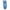 Blue, variant on Utoimkio Toddler Boy Girls Drawstring Wide Leg Pants Casual Loose Trousers for Kids