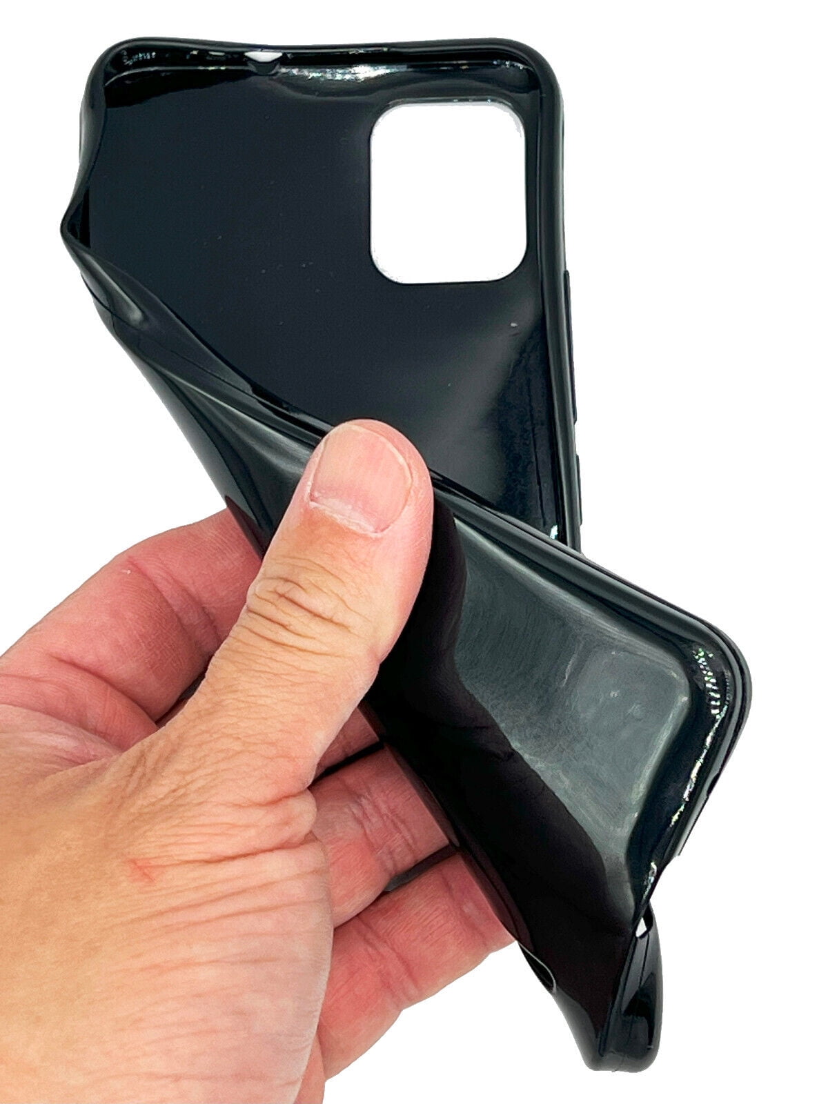 moto g play 2024 phone cases ImpactHero Slim Motorola moto g play (2024) Cases