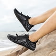 thumbnail image 2 of Zapatos Barefoot Hike Footwear Pro para mujer y hombre, impermeables, 2 of 7