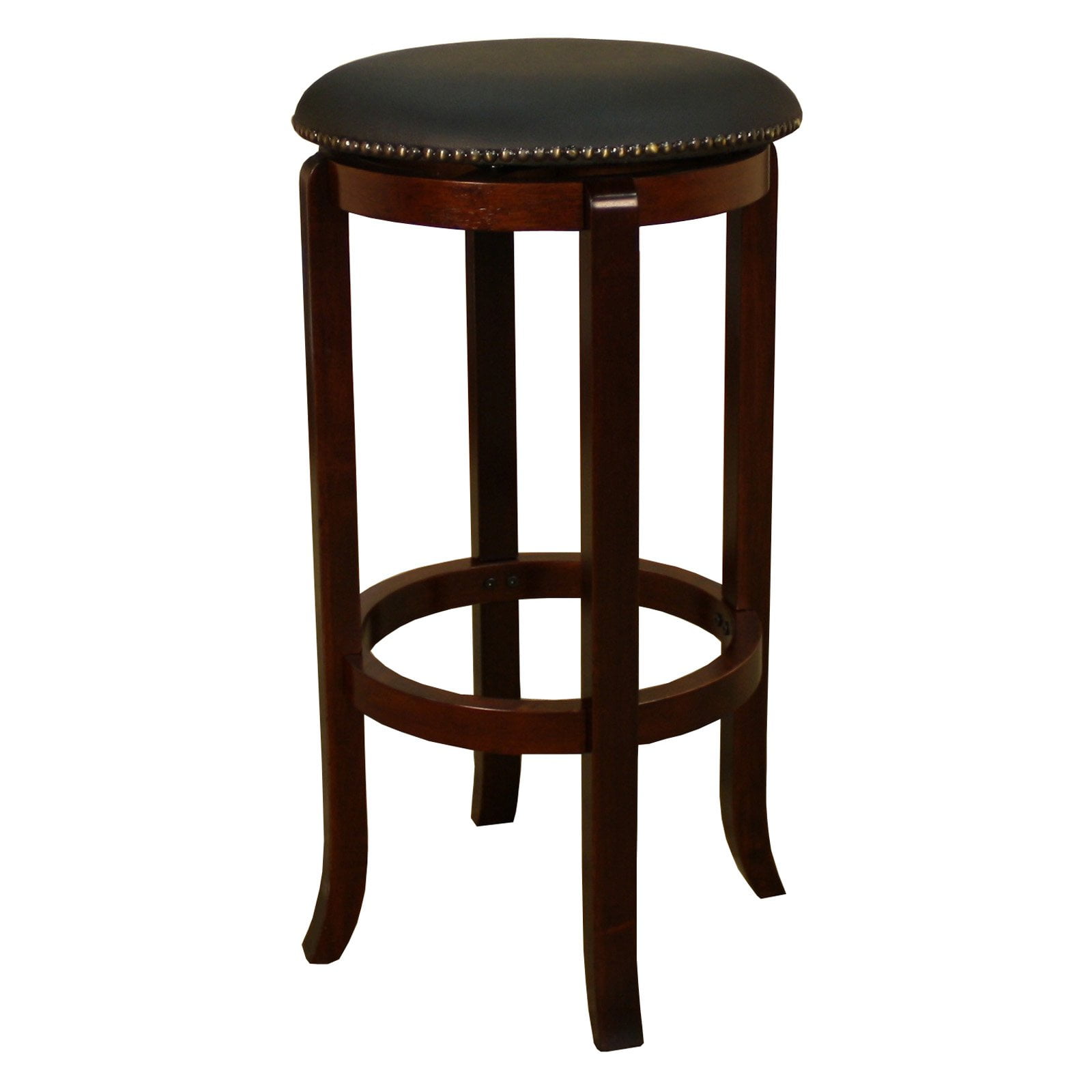 Ahb Princess English Tudor Bar Stool Com