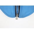 thumbnail image 3 of Puppy Winter Coats - Waterproof Dog Jackets for Small Dogs, Cold Weather 1Pack, 3 of 4