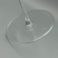 thumbnail image 4 of Orrefors Frantzén Mature Red Wine Glass (Set of Two), 4 of 4