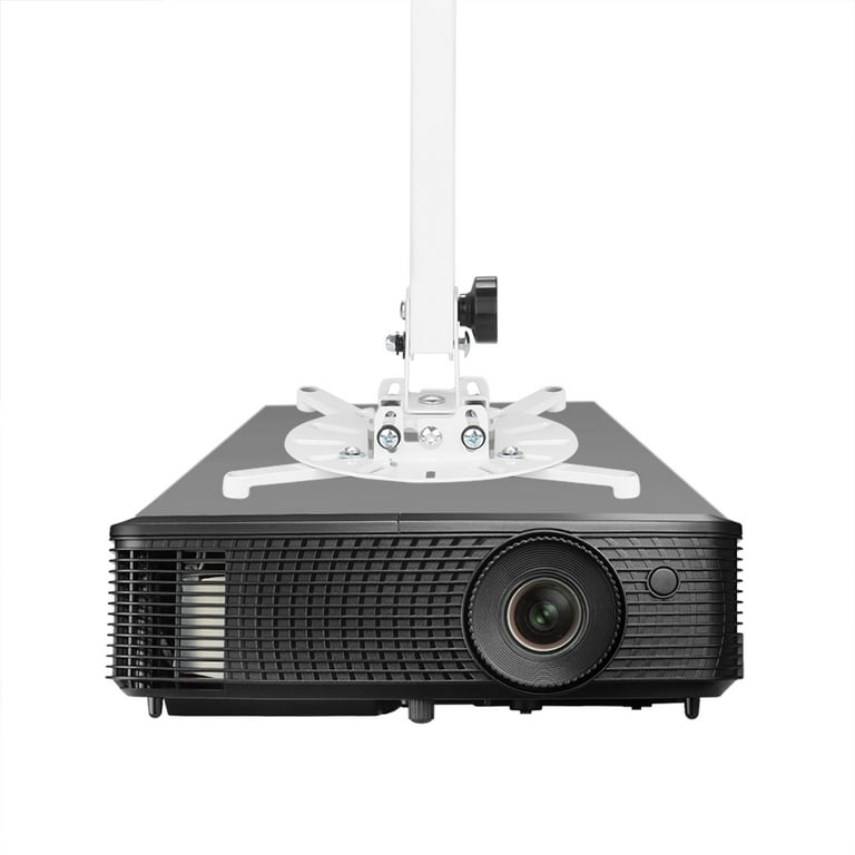 Overhead Projector Mount Drop Ceiling Shelly Lighting