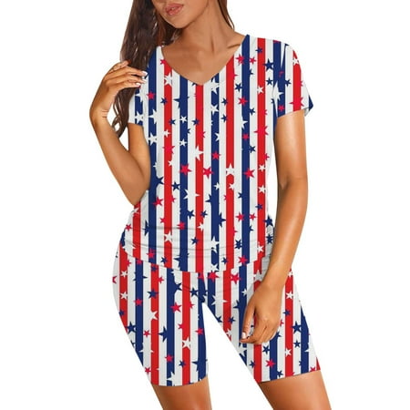 

EchfiProm New Season Trend Sexy Women Lingerie Leather Hollow Out Bandage Temptation Babydoll Underwear Panties Underpants Sleepwear Suit Great Chic Two Piece SuitClothing