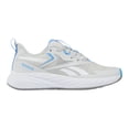thumbnail image 1 of TENIS REEBOK MUJER BLANCO VERSE RUNNING blanco 230, 1 of 6