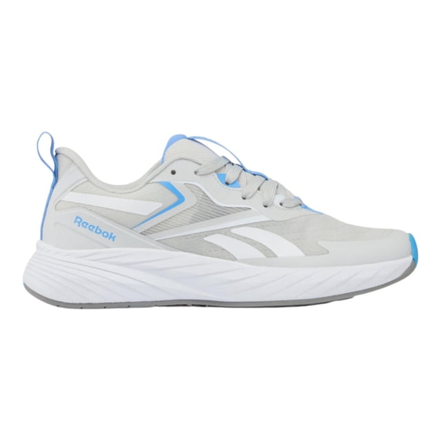 TENIS REEBOK MUJER BLANCO VERSE RUNNING blanco 230